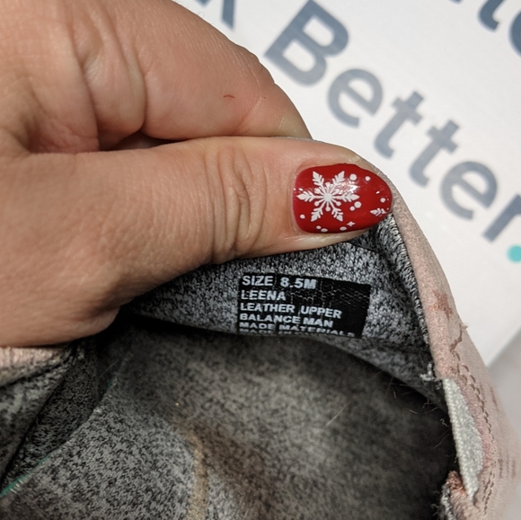 Klogs - Picture 8 of 8